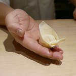 富小路 やま岸 - 