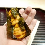 富小路 やま岸 - 