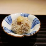 富小路 やま岸 - 