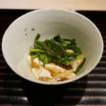 富小路 やま岸 - 