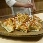 富小路 やま岸 - 