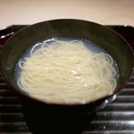 富小路 やま岸 - 