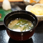 横濱屋本舗食堂 - 