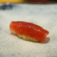 鮨 あらい - 