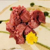 肉の匠 将泰庵 神田店 - 
