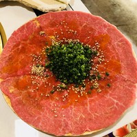 肉の匠 将泰庵 神田店 - 