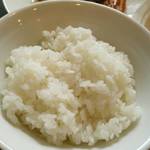 中国レストラン 雪園 - 