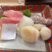 貴乃 - 