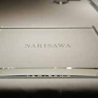 NARISAWA - 