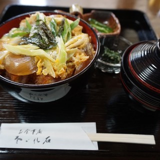 中津川市福岡でおすすめのグルメ情報をご紹介 食べログ 中津川市福岡でおすすめのグルメ情報をご紹介 食べログ