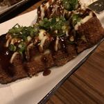 串揚げ＆心意気izakaya あしらい - 
