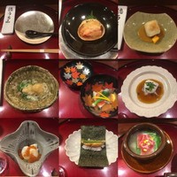 徳うち山 - 
