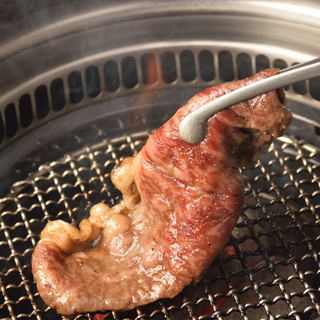 太白区でランチに使える焼肉 ランキング 食べログ
