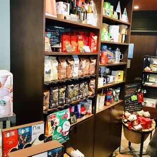 スターバックスコーヒー_2
