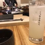 めしや コヤマパーキング - 