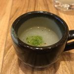 めしや コヤマパーキング - 