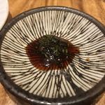 めしや コヤマパーキング - 