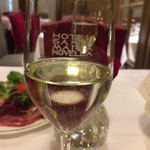 Hotel Santa Maria Novella - 