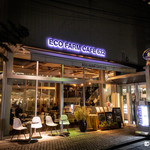 エコファームカフェ 632