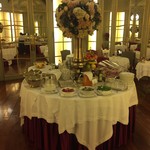 Hotel Santa Maria Novella - 