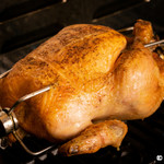 エコファームカフェ 632