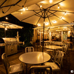 エコファームカフェ 632