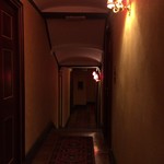 Hotel Santa Maria Novella - 