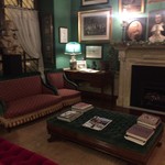 Hotel Santa Maria Novella - 