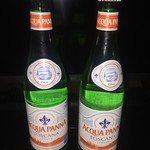 Hotel Santa Maria Novella - 