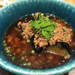 めしや コヤマパーキング - 