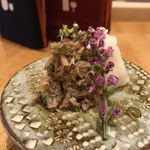 めしや コヤマパーキング - 