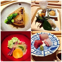 恵比寿 米ル - 