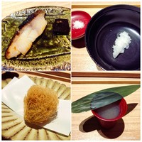 恵比寿 米ル - 