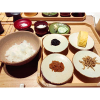 恵比寿 米ル - 