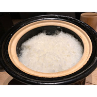 恵比寿 米ル - 
