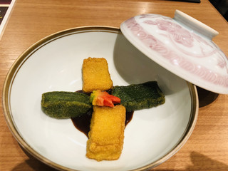 リーズナブルな京都の和食を厳選 京都駅 祇園周辺などエリア別選 食べログまとめ リーズナブルな京都の和食を厳選 京都駅 祇園周辺などエリア別選 食べログまとめ