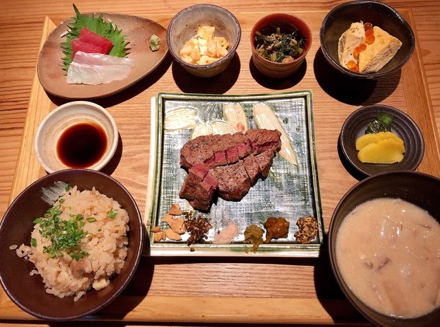 ときわや 金次郎 旧店名 ときわや 播磨高岡 居酒屋 食べログ ときわや 金次郎 旧店名 ときわや 播磨高岡 居酒屋 食べログ