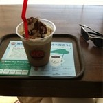 アイムコーヒー - 