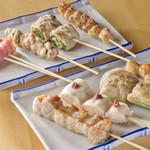 トリスタンド酒場 NiCE - 