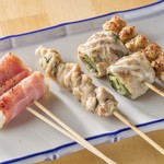 トリスタンド酒場 NiCE - 