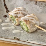 トリスタンド酒場 NiCE - 