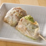 トリスタンド酒場 NiCE - 