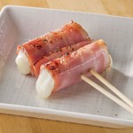 トリスタンド酒場 NiCE - 