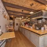 トリスタンド酒場 NiCE - トリスタンド酒場 NICE