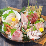 全席個室居酒屋 神輿 綱島駅前店