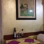 RISTORANTE SAN GIORGIO - 