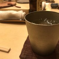 寿司処 しん - 