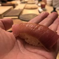 寿司処 しん - 