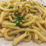 RISTORANTE SAN GIORGIO - 