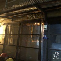 FRANZ - 